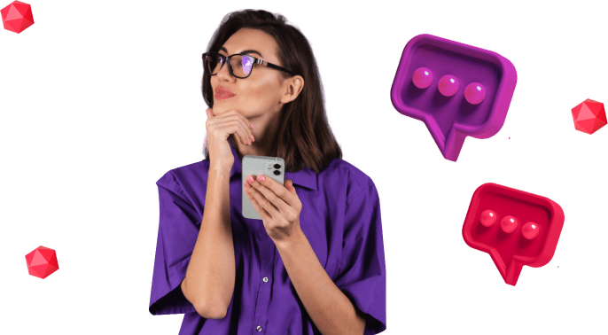 OmniChannel от МТС в Сириус