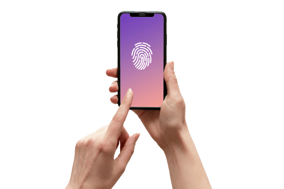 Мобильный ID для бизнеса от МТС в Сириус
